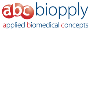 abc biopply logo